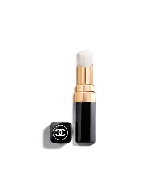 chanel lipbalm holt renfrew|holt renfrew chanel makeup.